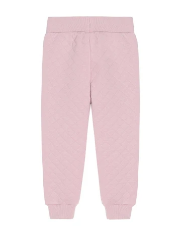 Pantaloni Cool Club, roz