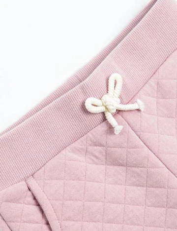 Pantaloni Cool Club, roz