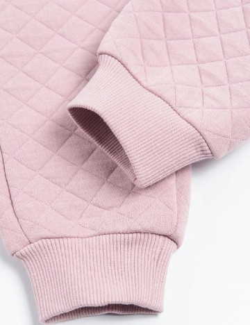 Pantaloni Cool Club, roz