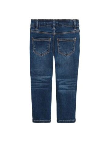 Blugi Cool Club, bleumarin