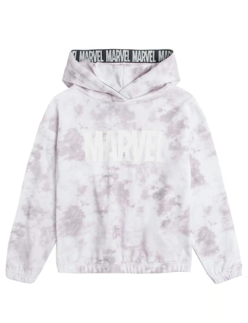 Hanorac Cool Club, mov