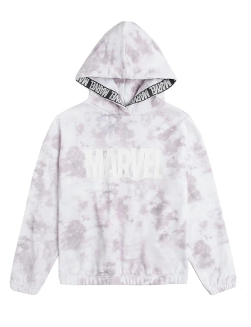 Hanorac Cool Club, mov