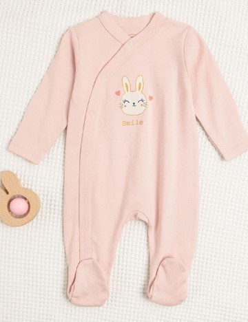 Set salopete Cool Club, mix culori