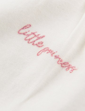 Compleu Cool Club, mix culori