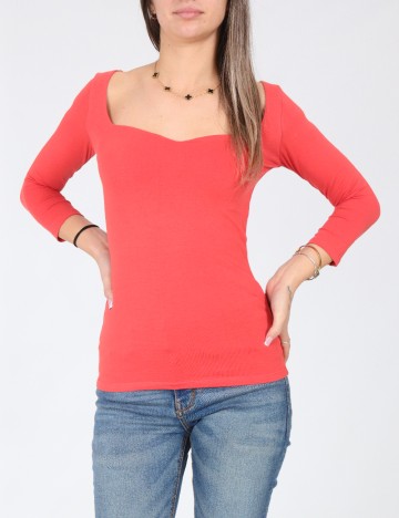 
						Bluza Bershka, roz