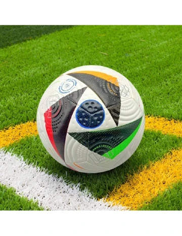 Minge SHEIN, mix culori