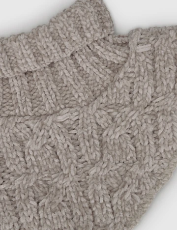 Guler Cool Club, gri