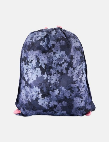 
						Rucsac Cool Club, gri