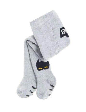 
						Ciorapi Cool Club, gri