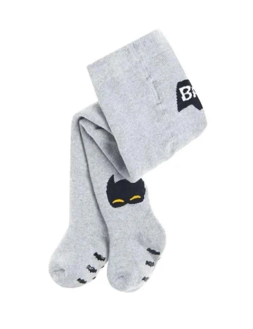 Ciorapi Cool Club, gri