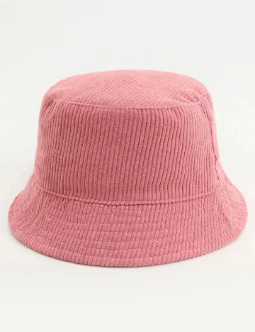 Palarie Cool Club, roz