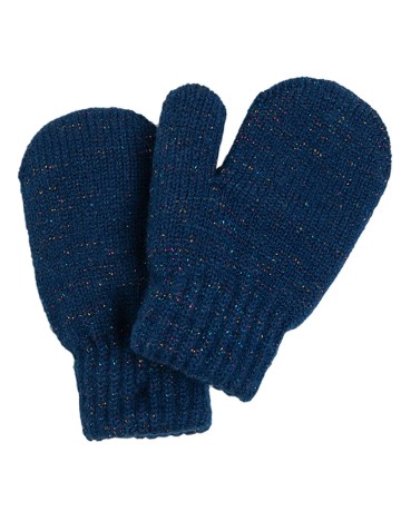 
						Manusi Cool Club, bleumarin