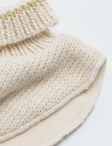 Guler Cool Club, crem