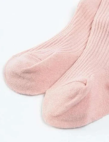 Ciorapi Cool Club, roz
