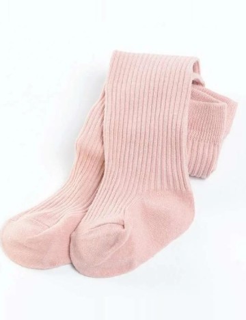 Ciorapi Cool Club, roz