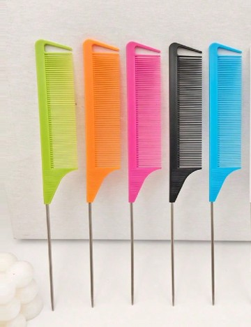 
						Pieptan SHEIN, verde