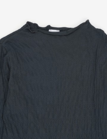 Bluza Zara, bleumarin