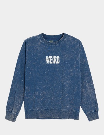 
						Bluza Cool Club, albastru