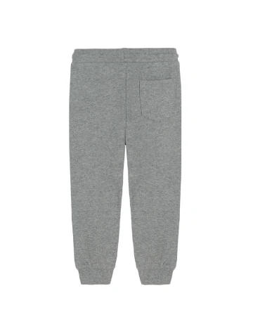 Pantaloni Cool 2 Party, gri