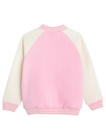 Jacheta Cool Club, roz