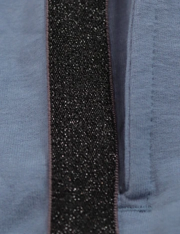 Pantaloni Cool Club, albastru