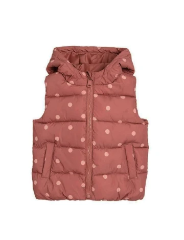 Vesta Cool Club, roz