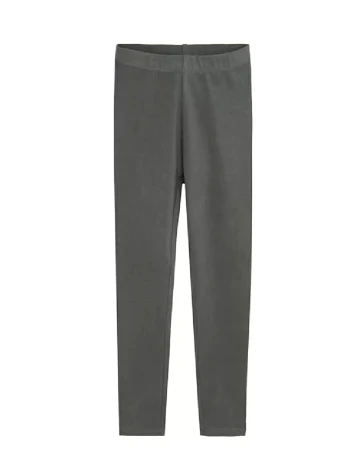 Compleu Cool Club, mix culori