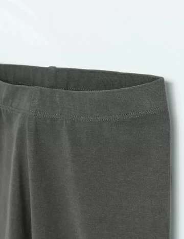 Compleu Cool Club, mix culori