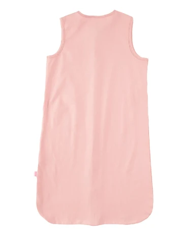 Combinezon Cool Club, roz