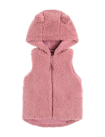 Vesta Cool Club, roz