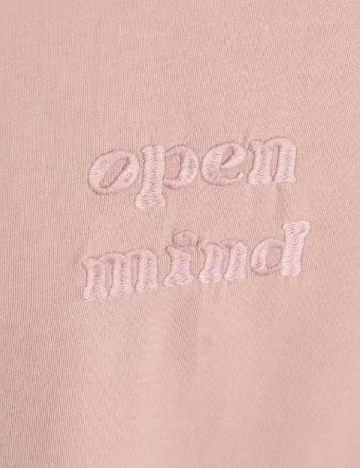 Compleu Cool Club, mix culori