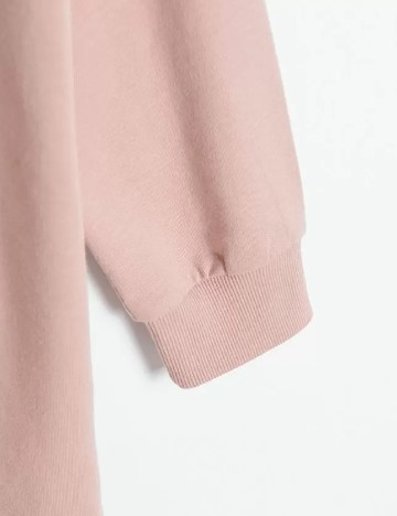 Compleu Cool Club, mix culori