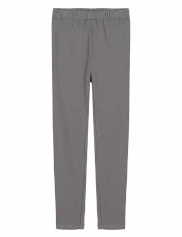 Compleu Cool Club, mix culori