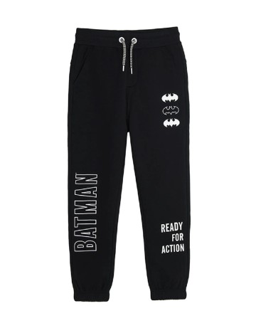 
						Pantaloni Cool Club, negru