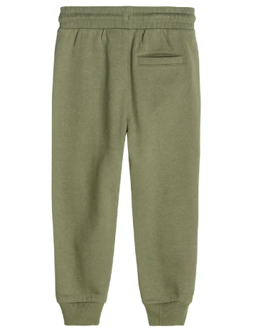 Pantaloni Cool Club, verde