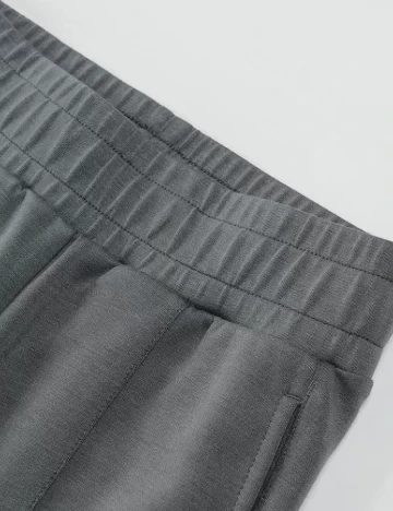 Pantaloni Cool Club, gri