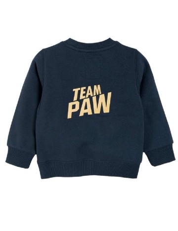 Compleu Nickelodeon, bleumarin