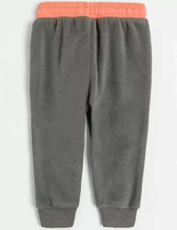 Pantaloni Cool Club, gri