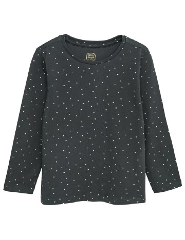 Set bluze Cool Club, mix culori