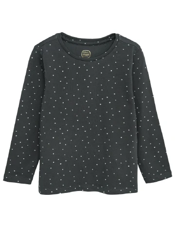 Set bluze Cool Club, mix culori