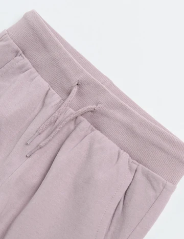 Pantaloni Cool Club, roz