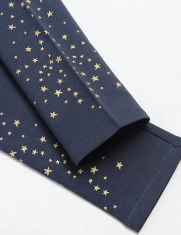 Colanti Cool Club, bleumarin