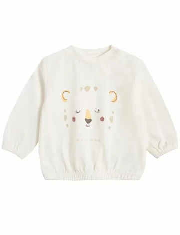 Compleu Cool Club, mix culori