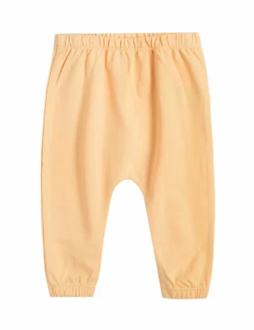 Compleu Cool Club, mix culori