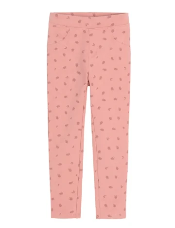 Set colanti 2 perechi Cool Club, mix culori