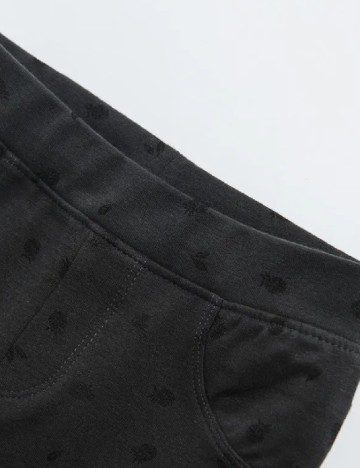 Set colanti 2 perechi Cool Club, mix culori