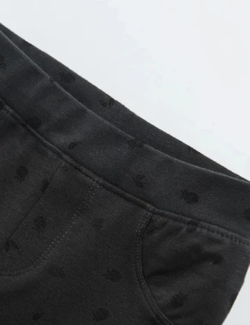 Set colanti 2 perechi Cool Club, mix culori