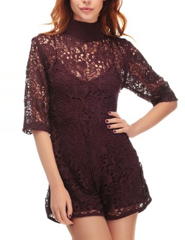 
						Salopeta Zara, pruna