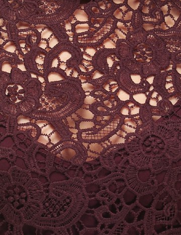 Salopeta Zara, pruna