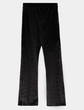 Pantaloni Cool Club, negru